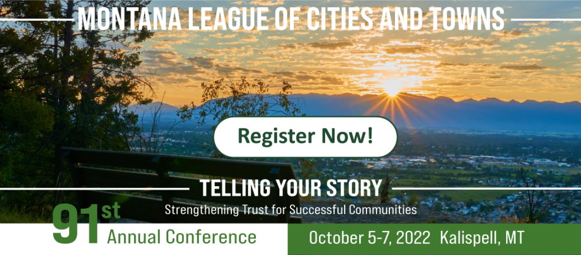 https://mtleague.org/conference/